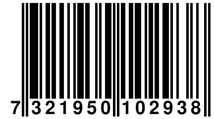 7 321950 102938