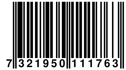 7 321950 111763