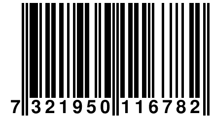 7 321950 116782