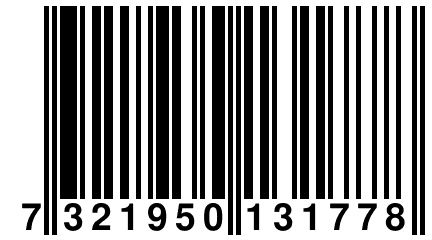 7 321950 131778