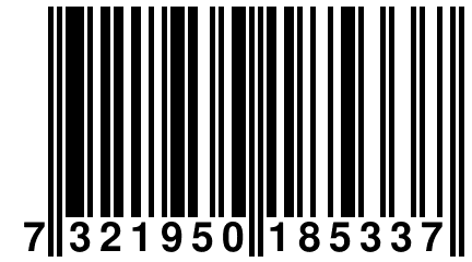 7 321950 185337