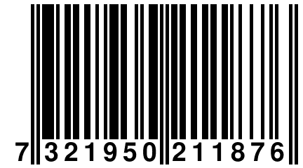 7 321950 211876