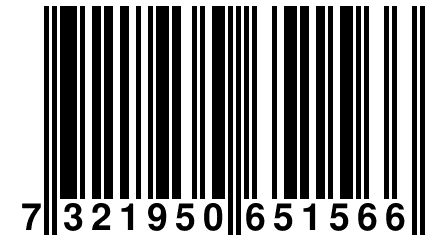 7 321950 651566