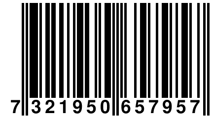 7 321950 657957