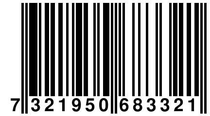 7 321950 683321