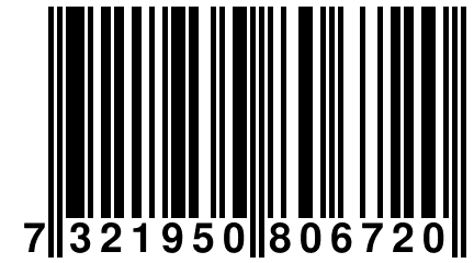 7 321950 806720