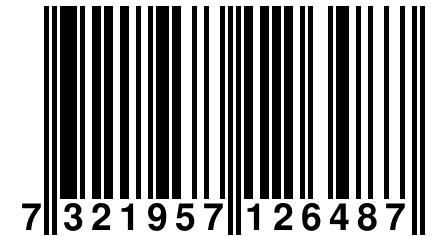 7 321957 126487