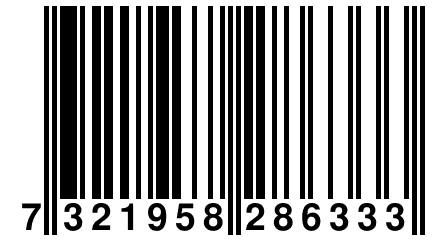 7 321958 286333