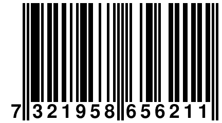 7 321958 656211