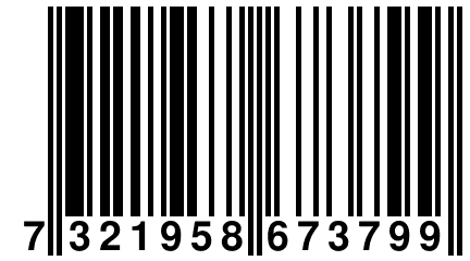 7 321958 673799