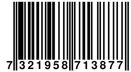 7 321958 713877