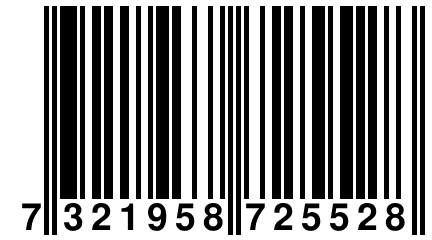 7 321958 725528