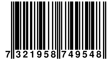 7 321958 749548