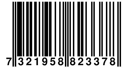 7 321958 823378