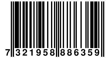 7 321958 886359