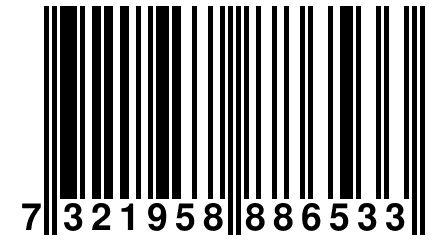 7 321958 886533