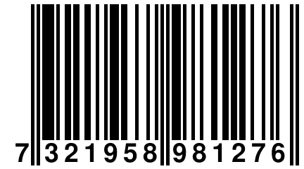 7 321958 981276