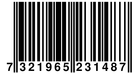 7 321965 231487