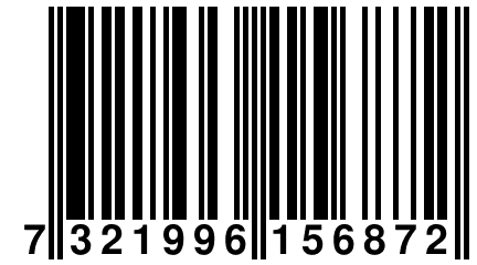 7 321996 156872