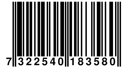 7 322540 183580