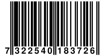 7 322540 183726