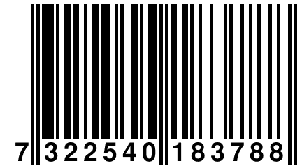 7 322540 183788