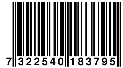 7 322540 183795