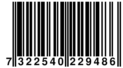 7 322540 229486