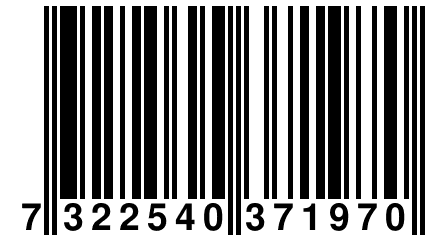 7 322540 371970