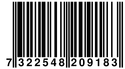 7 322548 209183