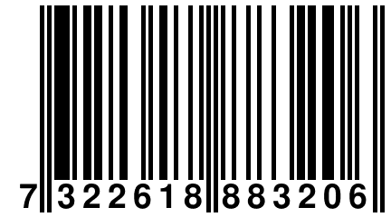 7 322618 883206