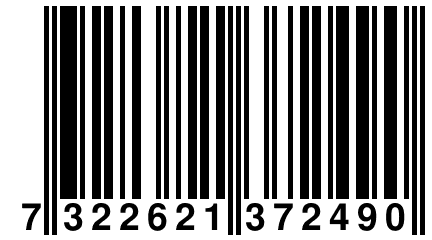 7 322621 372490