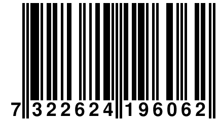 7 322624 196062