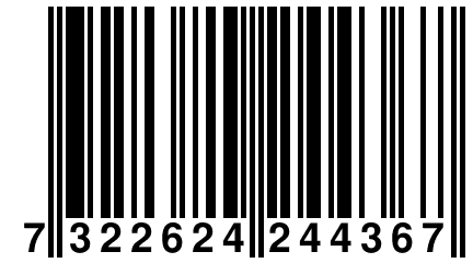 7 322624 244367