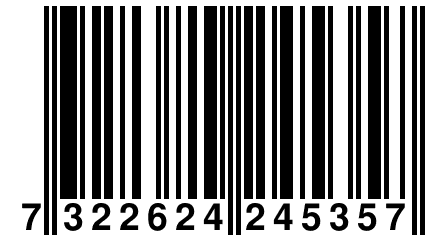 7 322624 245357