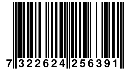 7 322624 256391