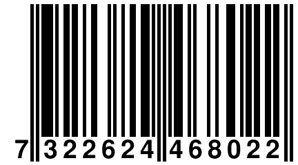 7 322624 468022