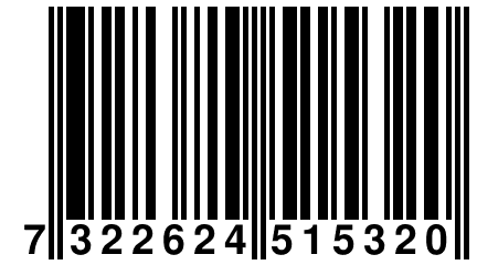 7 322624 515320