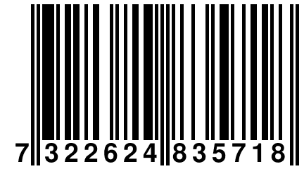 7 322624 835718