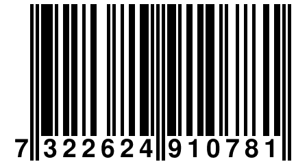 7 322624 910781