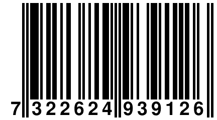 7 322624 939126