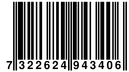 7 322624 943406