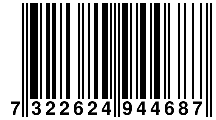 7 322624 944687