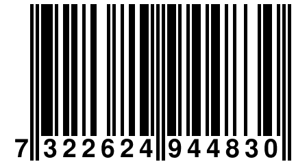 7 322624 944830