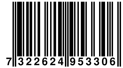 7 322624 953306