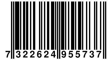 7 322624 955737