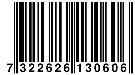 7 322626 130606