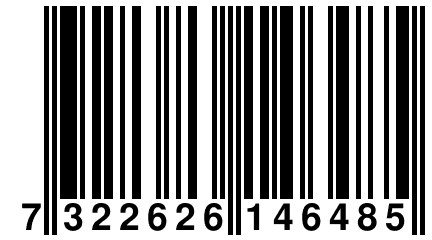 7 322626 146485