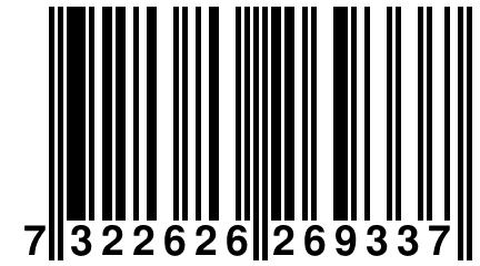 7 322626 269337