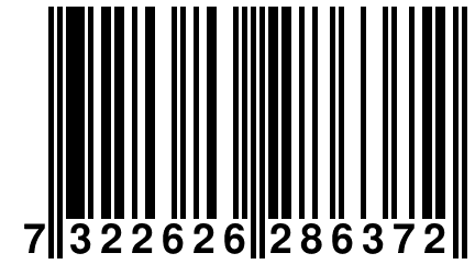 7 322626 286372